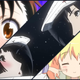 Illustration for article titled The Spring 2015 Anime Sequel Guide